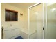 25 Knightsbridge Crescent, Rochedale South QLD 4123