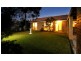 25 Knightsbridge Crescent, Rochedale South QLD 4123