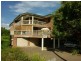 5/16 Foxton Street, Indooroopilly QLD 4068