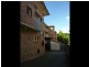 5/16 Foxton Street, Indooroopilly QLD 4068