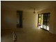 5/16 Foxton Street, Indooroopilly QLD 4068