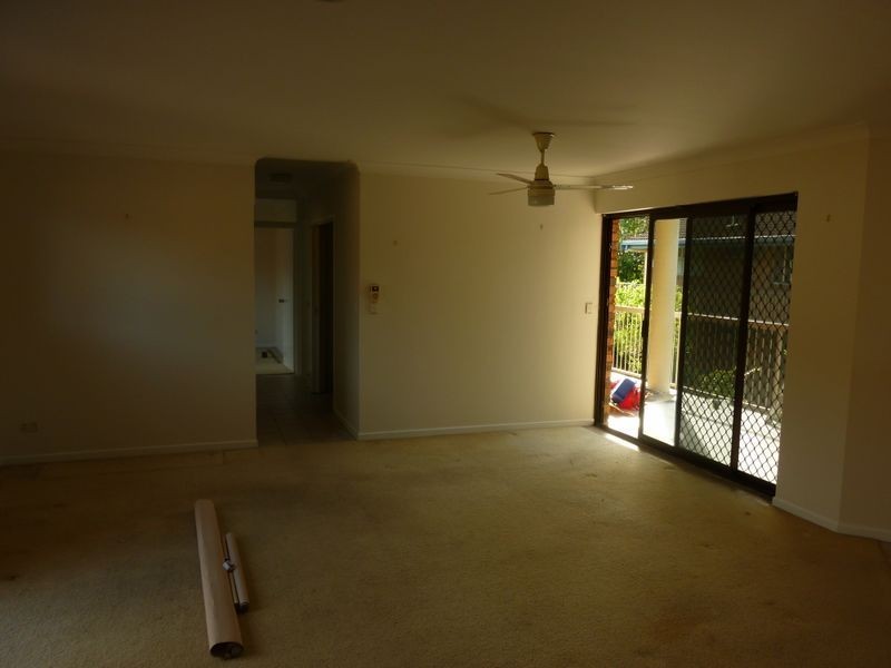 5/16 Foxton Street, Indooroopilly QLD 4068