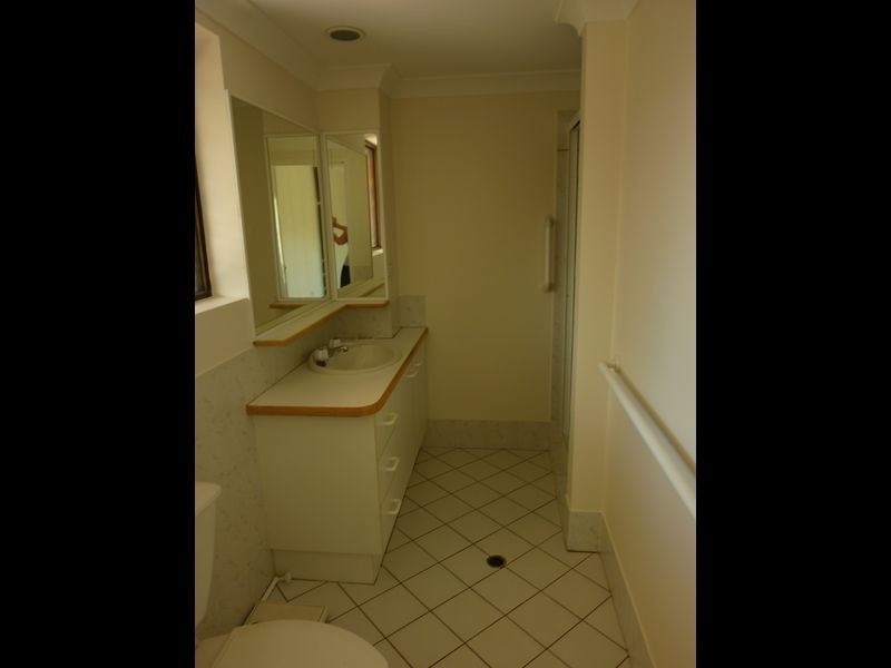 5/16 Foxton Street, Indooroopilly QLD 4068