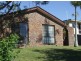 91 Britannia Avenue, Morningside QLD 4170