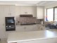 91 Britannia Avenue, Morningside QLD 4170