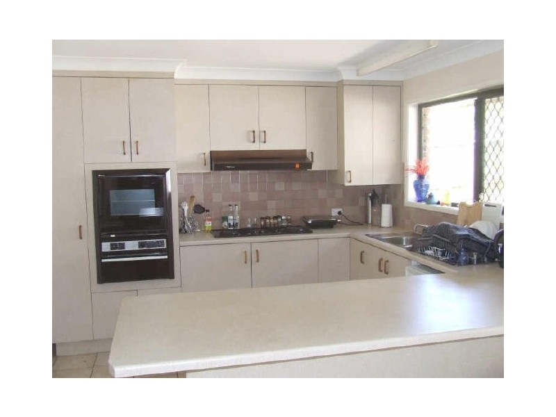 91 Britannia Avenue, Morningside QLD 4170