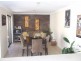 91 Britannia Avenue, Morningside QLD 4170