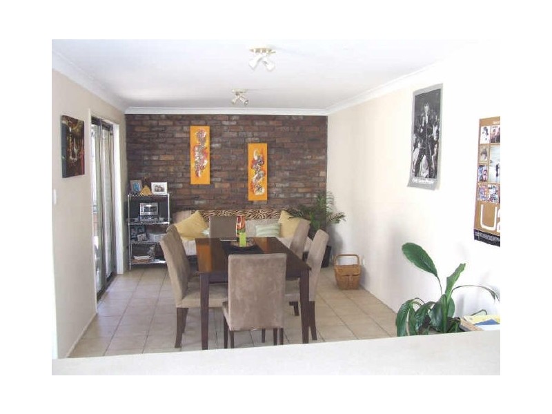 91 Britannia Avenue, Morningside QLD 4170