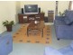 91 Britannia Avenue, Morningside QLD 4170