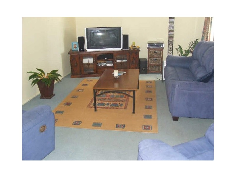 91 Britannia Avenue, Morningside QLD 4170