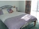 91 Britannia Avenue, Morningside QLD 4170