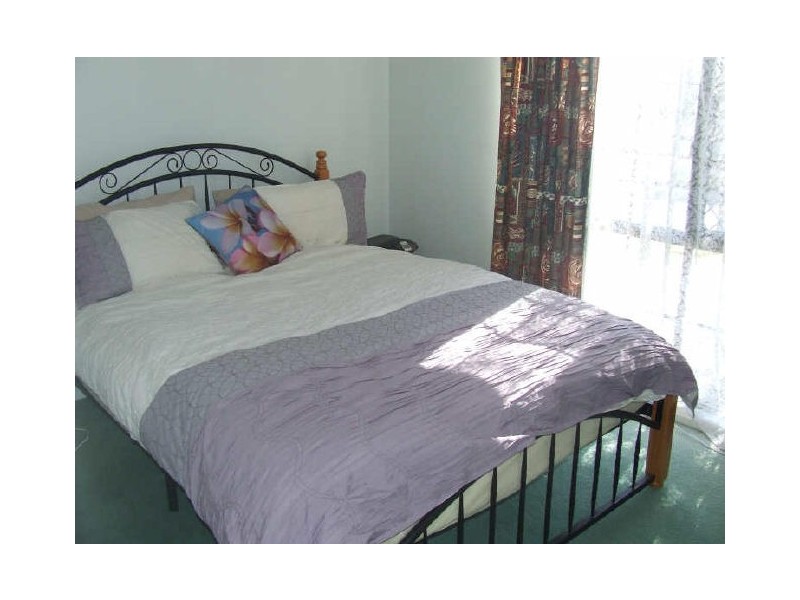 91 Britannia Avenue, Morningside QLD 4170