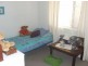 91 Britannia Avenue, Morningside QLD 4170