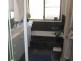 91 Britannia Avenue, Morningside QLD 4170