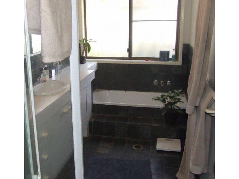 91 Britannia Avenue, Morningside QLD 4170