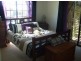 91 Britannia Avenue, Morningside QLD 4170