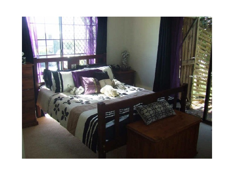 91 Britannia Avenue, Morningside QLD 4170