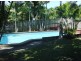 91 Britannia Avenue, Morningside QLD 4170