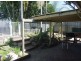 91 Britannia Avenue, Morningside QLD 4170