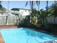 91 Britannia Avenue, Morningside QLD 4170