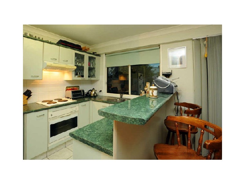 9/32 Sorrento Street, Wynnum West QLD 4178