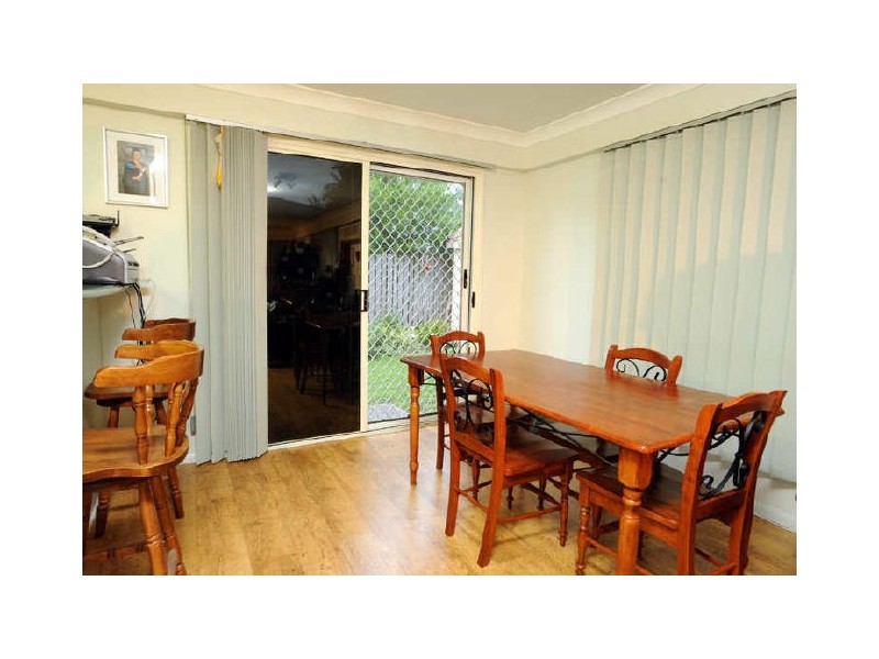 9/32 Sorrento Street, Wynnum West QLD 4178