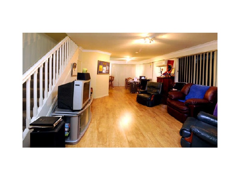 9/32 Sorrento Street, Wynnum West QLD 4178