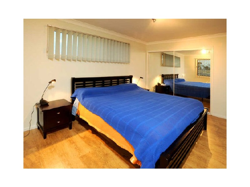 9/32 Sorrento Street, Wynnum West QLD 4178