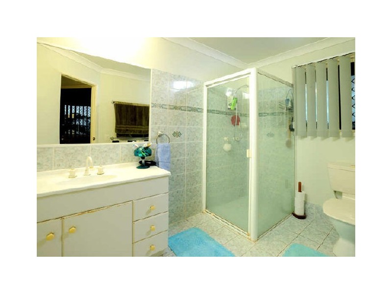 9/32 Sorrento Street, Wynnum West QLD 4178