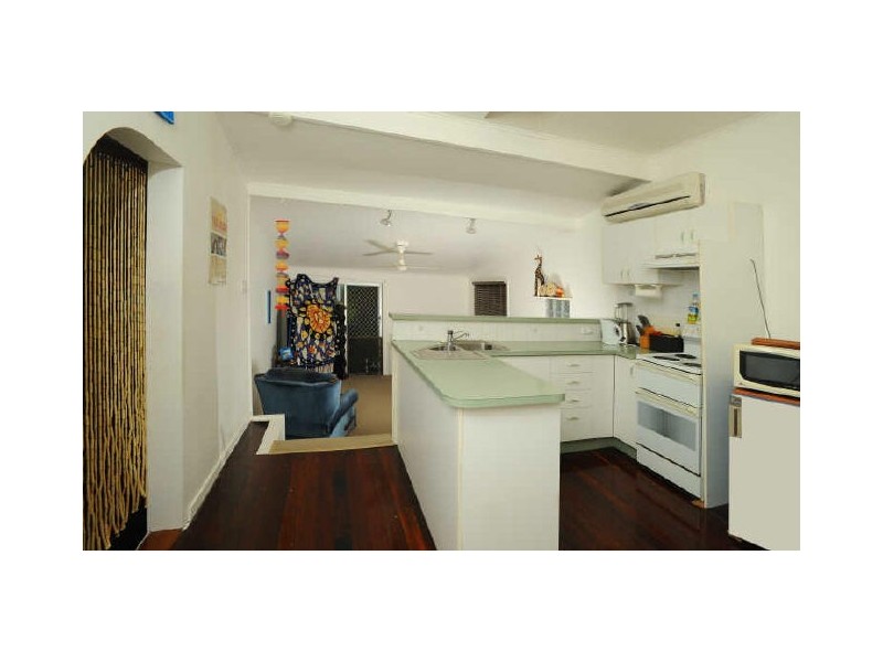 23 Jersey Street, Morningside QLD 4170