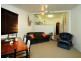 23 Jersey Street, Morningside QLD 4170