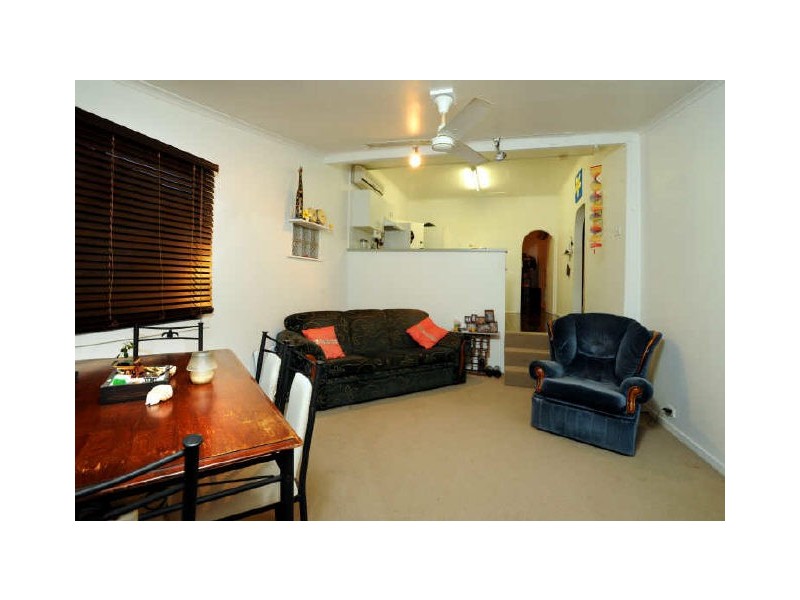 23 Jersey Street, Morningside QLD 4170