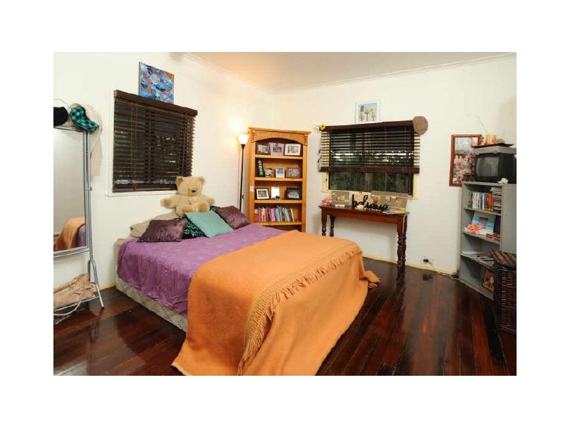 23 Jersey Street, Morningside QLD 4170