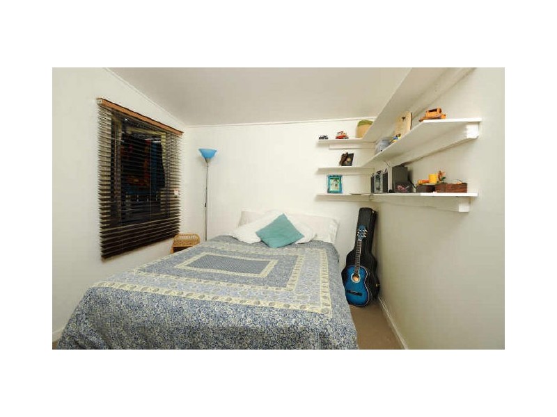 23 Jersey Street, Morningside QLD 4170