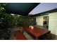 23 Jersey Street, Morningside QLD 4170