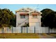 85 Dahlia Street, Cannon Hill QLD 4170
