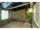 85 Dahlia Street, Cannon Hill QLD 4170
