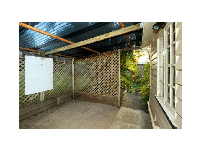 85 Dahlia Street, Cannon Hill QLD 4170