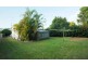 85 Dahlia Street, Cannon Hill QLD 4170