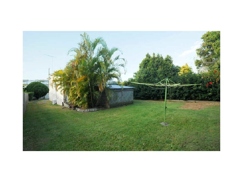 85 Dahlia Street, Cannon Hill QLD 4170