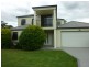 12 Mizen Place, Holland Park West QLD 4121