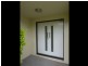 12 Mizen Place, Holland Park West QLD 4121