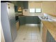 12 Mizen Place, Holland Park West QLD 4121