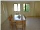 12 Mizen Place, Holland Park West QLD 4121