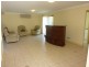 12 Mizen Place, Holland Park West QLD 4121