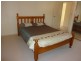 12 Mizen Place, Holland Park West QLD 4121