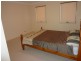 12 Mizen Place, Holland Park West QLD 4121