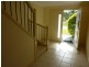 12 Mizen Place, Holland Park West QLD 4121