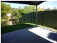 12 Mizen Place, Holland Park West QLD 4121