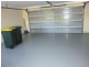 12 Mizen Place, Holland Park West QLD 4121